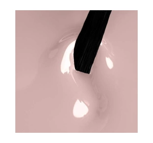 NEONAIL NUDE STORIES HYBRIDLACK 6053 CLASSY QUEEN 7,2ML