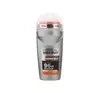 LOREAL MEN EXPERT INVINCIBLE 96H ROLL-ON DEODORANT 50ML
