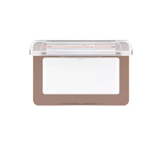 CATRICE BROW FIX AUGENBRAUEN-STYLING-SEIFE 010 4,1G 