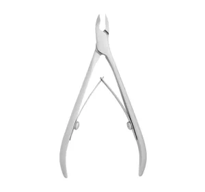 Staleks Pro Smart Nagelhautzange NS-10-5