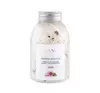 KANU NATURE MINERALISCHES BADESALZ ROSE 350G