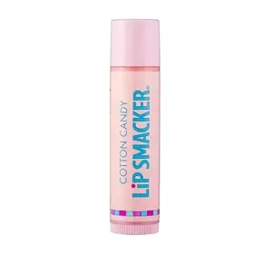 LIP SMACKER LIPPENBALSAM IM STIFT COTTON CANY 4G