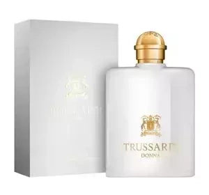 Trussardi Donna Eau de Parfum Spray 100 ml