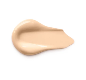 KIKO Milano Juicy Fizz feuchtigkeitsspendender Fluid mit SPF 50 02 Toasted Almond