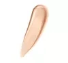 MAYBELLINE SUPER STAY 24H SKIN TINT AUFHELLENDE GRUNDIERUNG 10 30ML