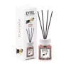 EYFEL FRAGRANCE STICKS RAUMDUFT IN FORM VON DUFTSTICKS VANILLA 120ML