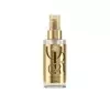 WELLA PROFESSIONALS OIL REFLECTIONS ÖL FÜR GESCHMEIDIGES HAAR 100 ML