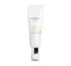 LUMENE NORDIC-C [VALO] VEGANE BELEUCHTENDE TAGESCREME 50ML