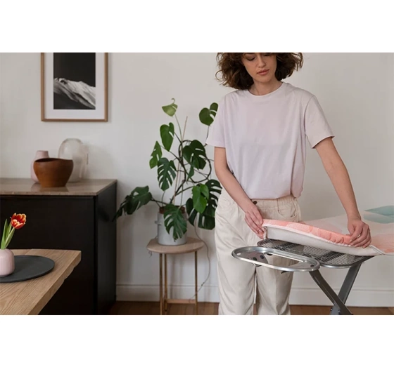 Vileda Comfort Plus Bügelbrettbezug 1 Stück