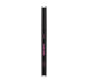 Wibo Slash Liner Eyeliner Schwarz