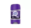 LADY SPEED STICK INVISIBLE PROTECTION GEL-ANTITRANSPIRANT FÜR FRAUEN 65G