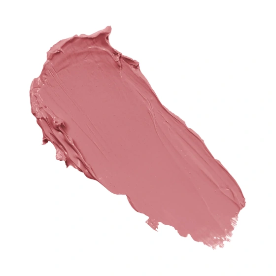 Lovro Blush Stick Cremiger Rouge-Stick 8 g