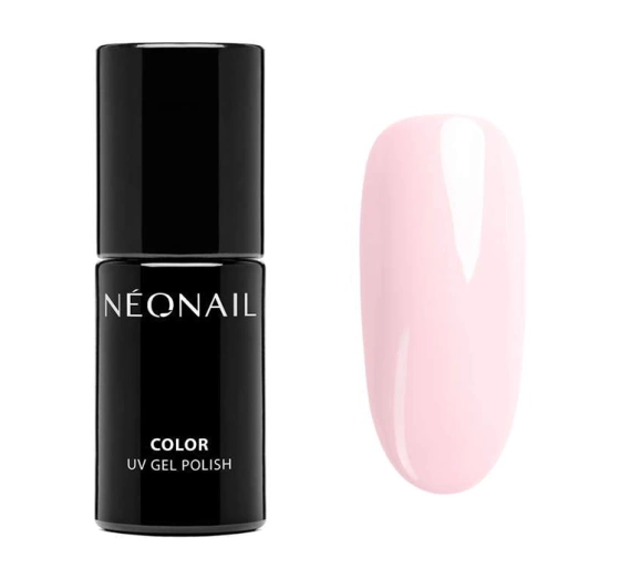 NEONAIL PURE LOVE HYBRIDLACK 6345 CREME BRULEE 7,2ML