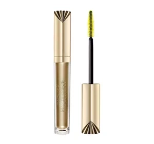 MAX FACTOR MASTERPIECE HIGH DEFINITION MASCARA RICH BLACK 4,5ML
