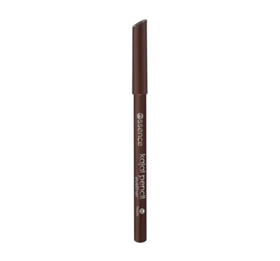 ESSENCE KAJAL PENCIL EYELINER 08 TEDDY 1G