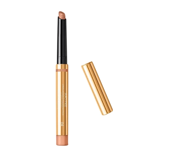KIKO Milano Juicy Fizz Lidschattenstift 04 Cooper Cheers 