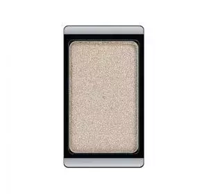 Artdeco magnetischer Lidschatten 26 Pearly Medium Beige 0,8 g