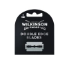 WILKINSON CLASSIC RASIERKLINGEN 5 STÜCK