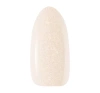 Claresa Soft & Easy Aufbau-Gel Dancing Sparkles 90 g
