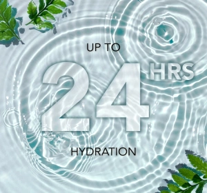 BOURJOIS GLOSS FABULEUX LIPGLOSS 03 ROSE CHARISMATIC 3,5ML