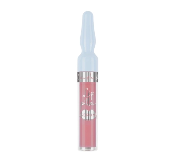 Lovely Lip Pillow nährendes Lippenserum 4 2,4g