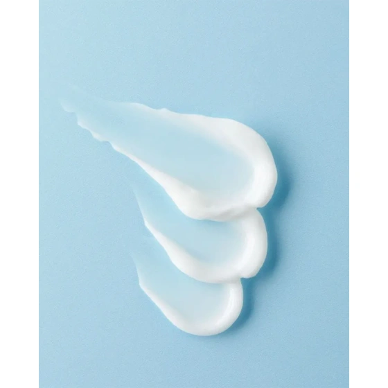 Kliknij na zdjęcie, aby je powiększyć NIVEA HANDCREME INTENSIVE FEUCHTIGKEITSSPENDUNG 100ML