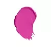NYX PROFESSIONAL MAKEUP SMOOTH WHIP LIPPENSTIFT 20 POM POM 4ML