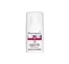 Pharmaceris N Opti Capilaril Intensivcreme gegen Augenringe und Tränensäcke SPF15 15 ml