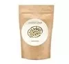 BODY BOOM COFFEE SCRUB KAFFEE PEELING FÜR KÖRPER SWEET COCO 100G