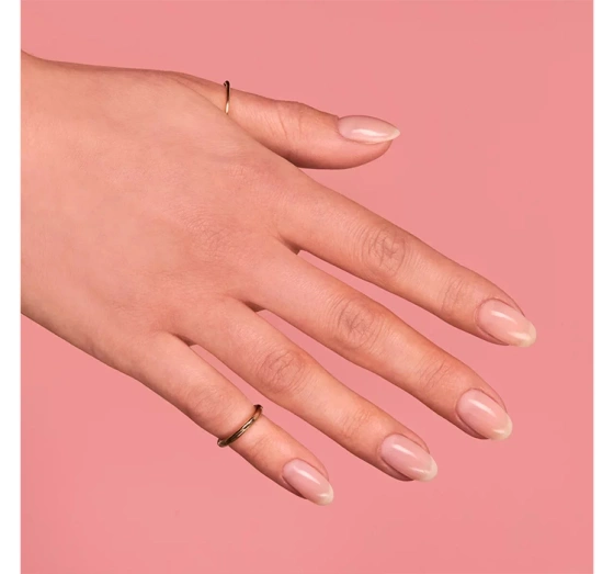 SEMILAC MINERAL STRONG BASE HYBRIDBASIS 7ML 