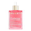 Nuxe Prodigieuse Hyalu Boost – feuchtigkeitsspendendes, strahlkraftverleihendes Serum mit Vitamin C, 30 ml