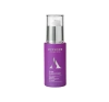 Awesome Cosmetics Mi: Recovery Gesichtsserum 30 ml 