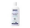 Novaclear Atopis Shampoo mit Bio-Hanfsamenöl 250 ml