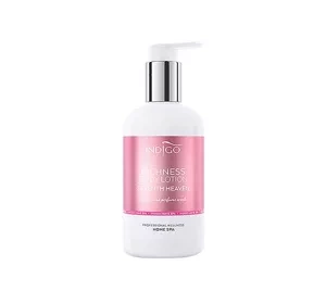 Indigo Körperbalsam Seventh Heaven 300ml