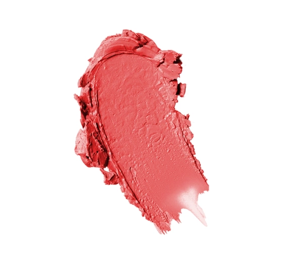 Everybody London Wangenrouge im Stift Pink 4,8 g