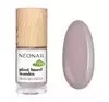 NEONAIL PLANT-BASED WONDER VEGANER NAGELLACK 8694 PURE SAND 7,2ML