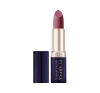 Claresa Satin Lipstick Lippenstift mit Satin-Finish 05 Thrill 4g