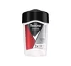 Rexona Maximum Protection Intense Sport Antitranspirant-Creme für Männer, 45 ml