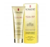 Yoskine Royal Bee Japan-Lift Straffende Creme für Kinn, Hals und Dekolleté 75ml