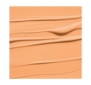 Bell x Besties Feuchtigkeitsspendende Make-up-Basis 01 Bright Sunshine 30g