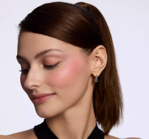 Catrice Blush Affair Rouge-Palette 020 Pleasing Pink 6g