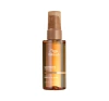 Wella Professionals Ultimate Smooth Miracle Oil Glättendes Haarserum 100ml