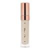 NAM Black Rose & Filler Like Gesichts-Concealer 06N Almond 6 ml