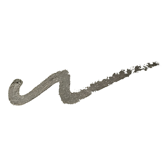 KIKO Milano Club K Glide & Go Eye Pencil Augenstift 14 Floor Fever 1,1 g