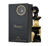 Lattafa His Confession Eau de Parfum Spray 100ml