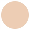 LOREAL TRUE MATCH RADIANT SERUM CONCEALER FÜR GESICHT UND UNTER AUGEN  3R 11ML