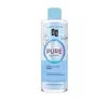 AA PURE DERMA NORMALISIERENDES TONIKUM 200ML