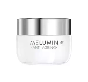 Dermedic Melumin Schützende Tagescreme SPF50+ 50ml