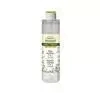 GREEN PHARMACY MIZELLARWASSER 3IN1 KAMILLE 250ML