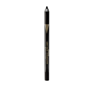 Max Factor Masterpiece Wow Liner wasserfester Eyeliner im Stift 300 Midnight Black 1,2g